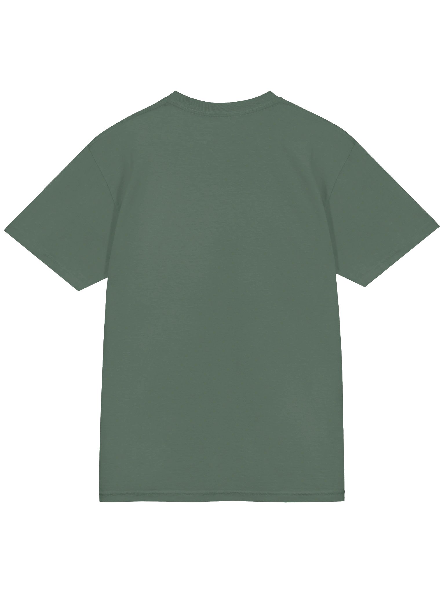 Texas Tee product image (4)