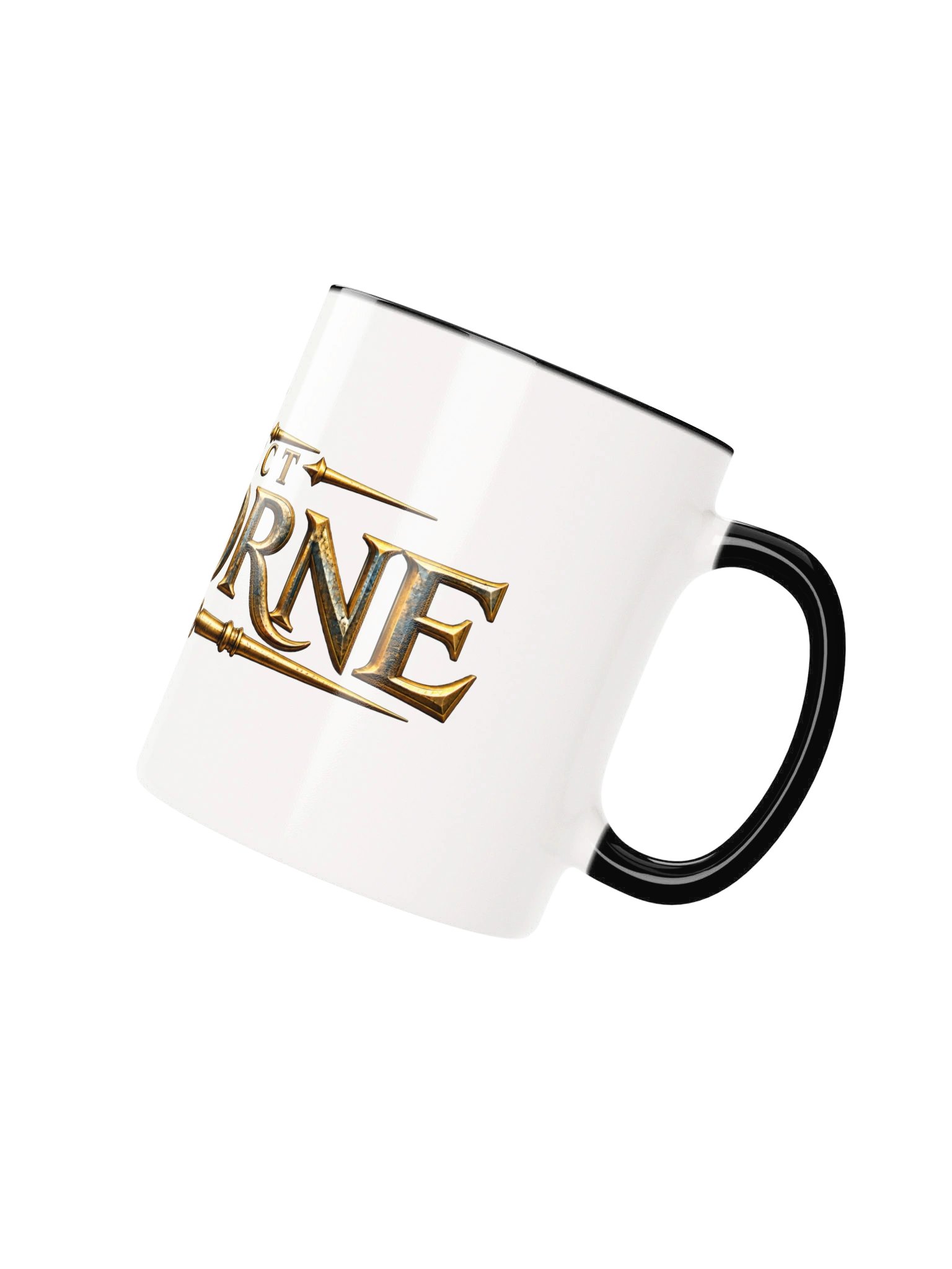 Seaborne Mug product image (4)