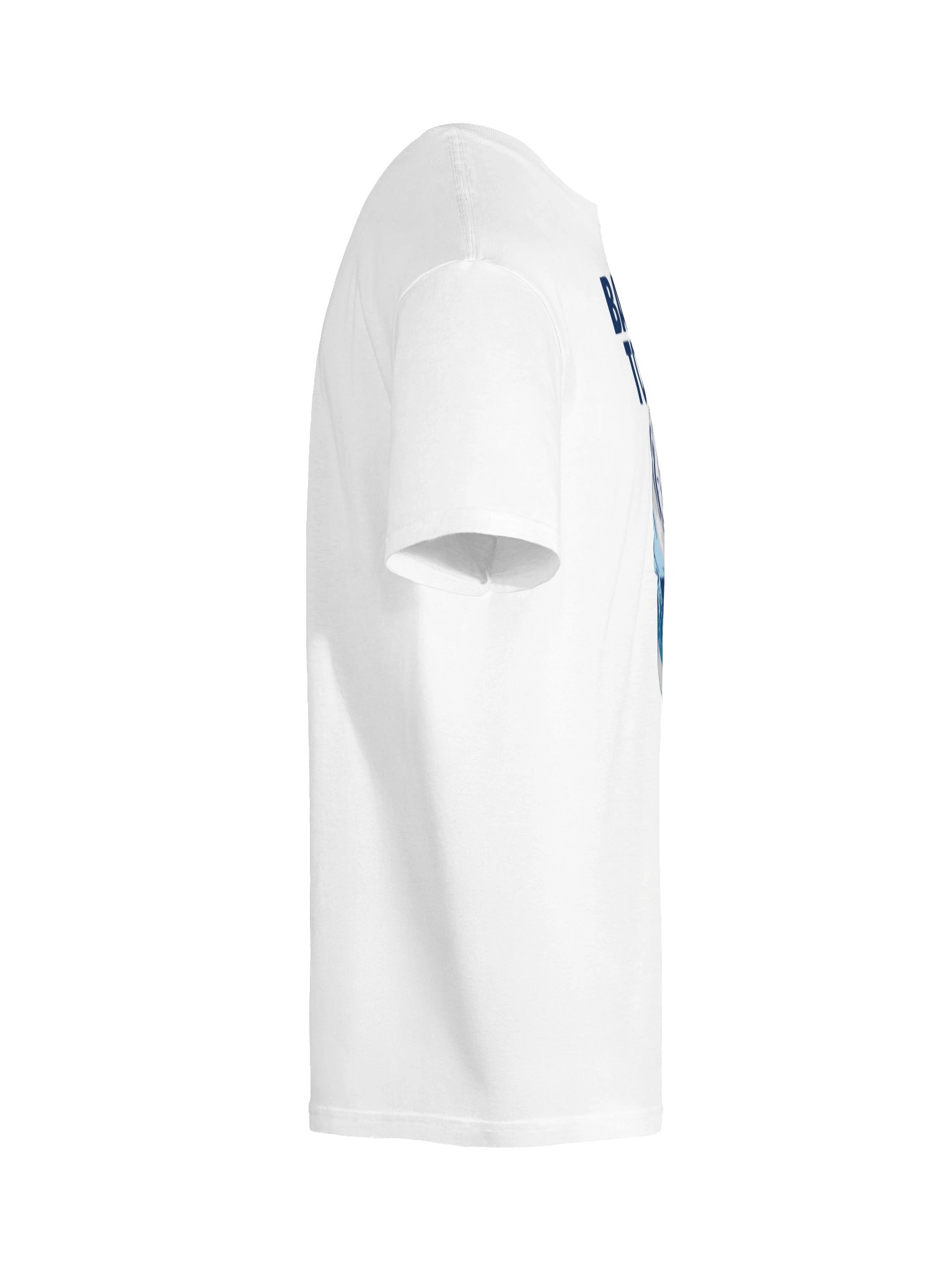 Busch Light - Bad Day T-Shirt product image (19)