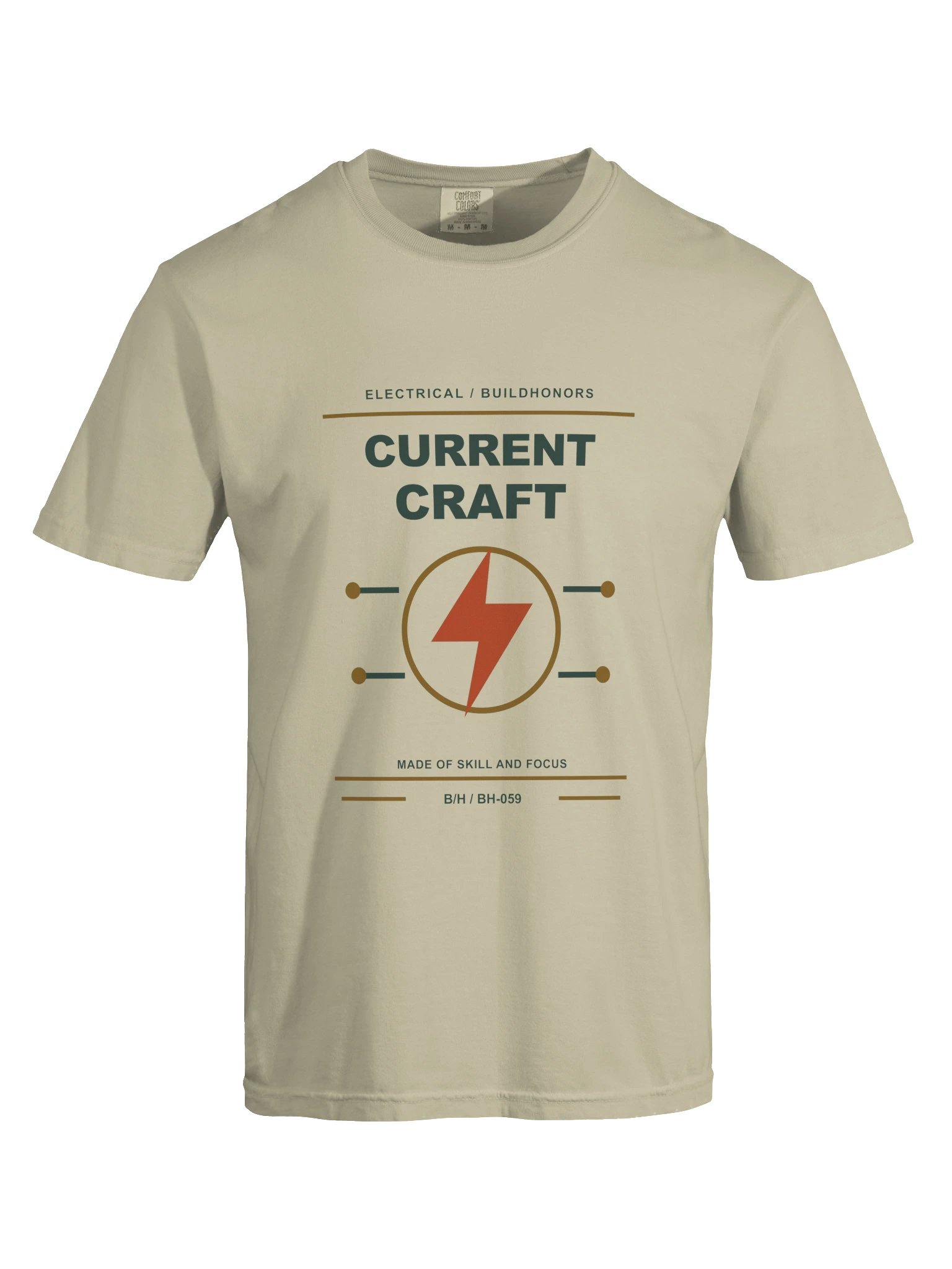 Current Craft — Electrical Edition product image (13)
