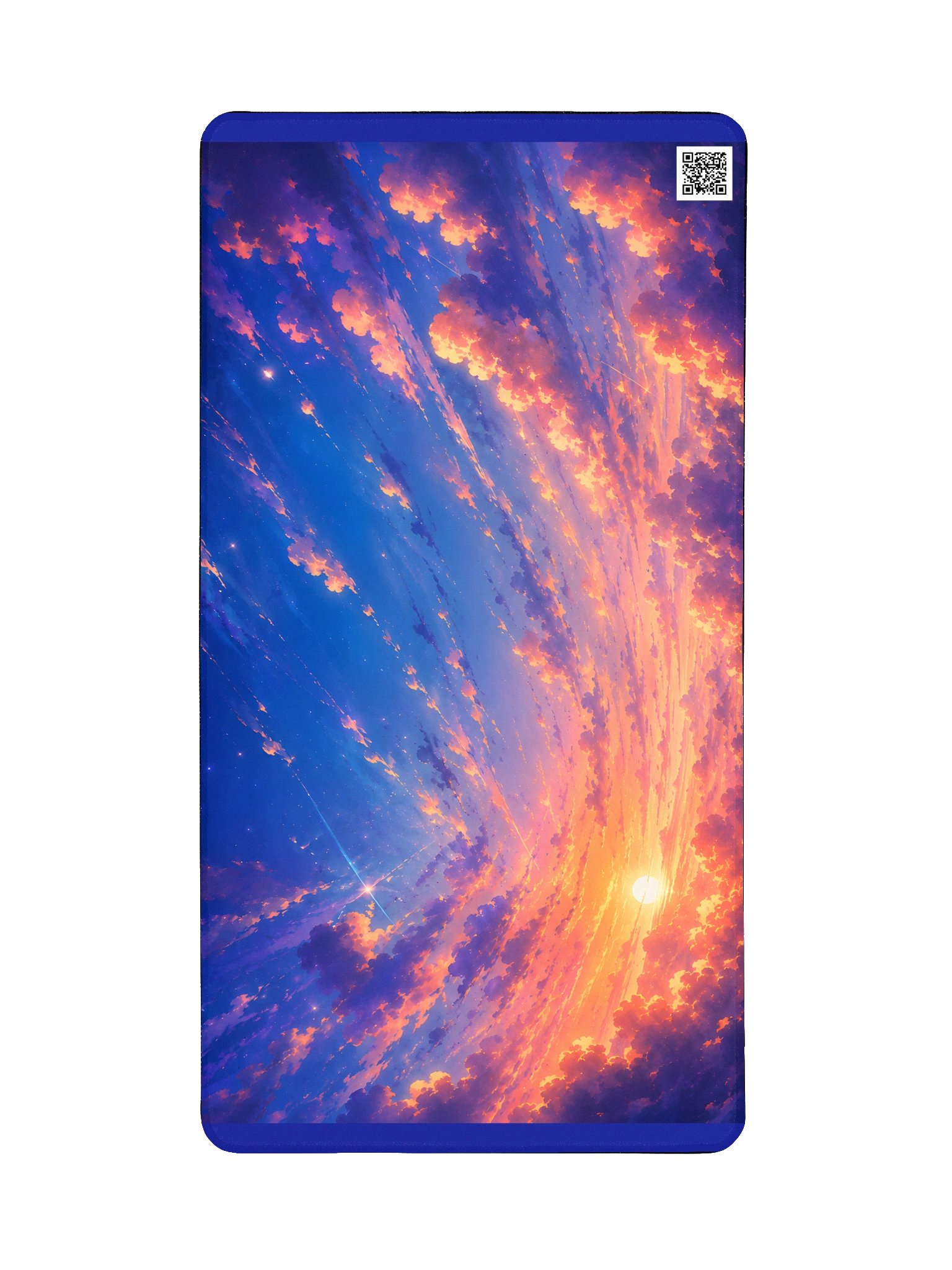 SKyWayElle Pad product image (2)