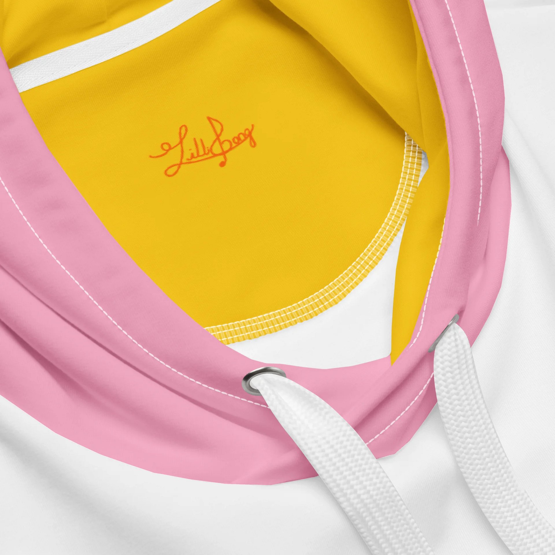 Tulip Hood product image (4)