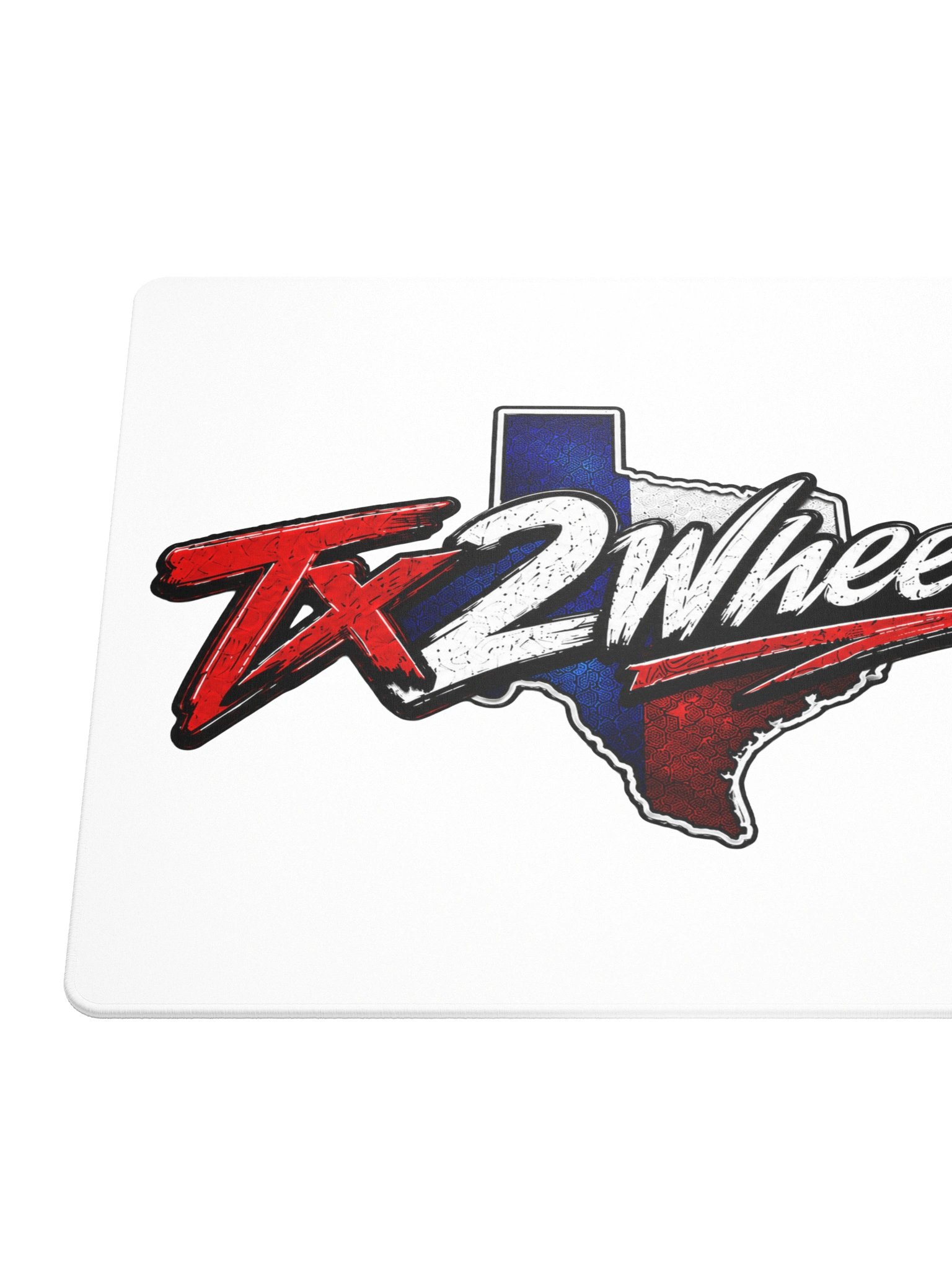 Gaming Mouse Pad product image (7)
