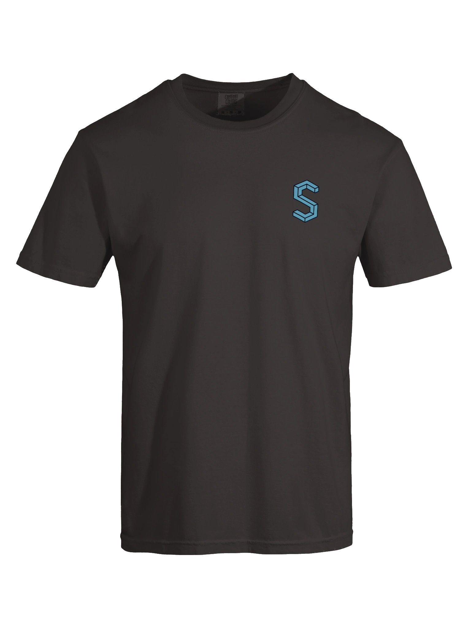 Smerph Racing Premium Unisex T-Shirt product image (1)