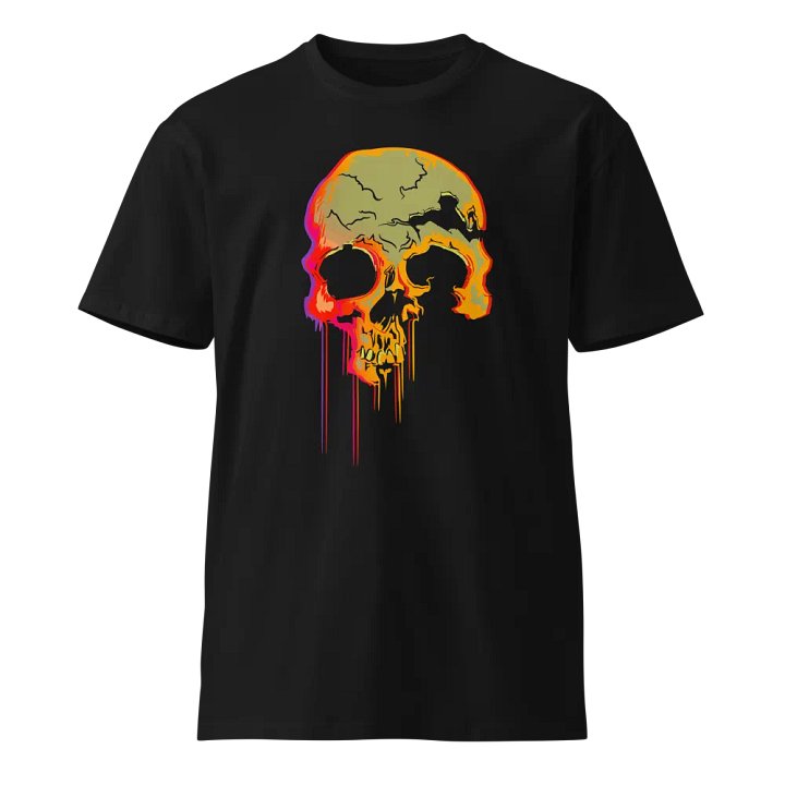 techno-skull product image (1)