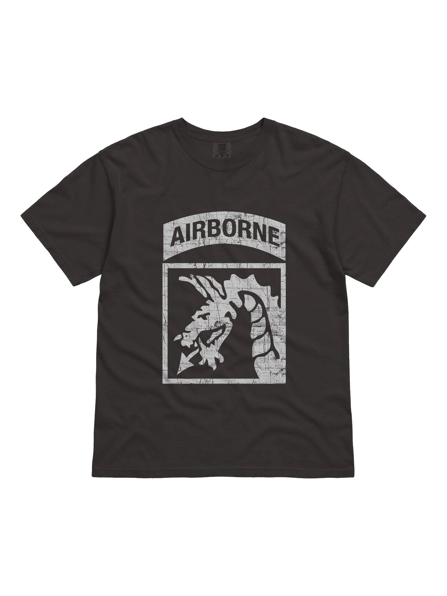 XVIII Airborne Corps Premium T-Shirt product image (3)
