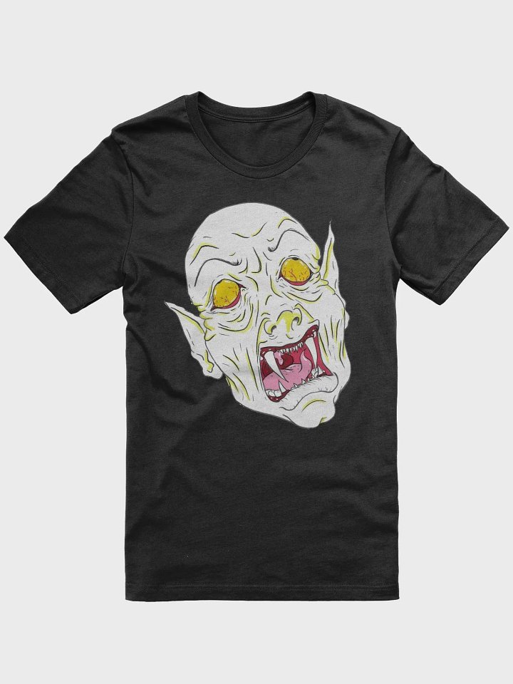 Night Frights Dracula product image (3)