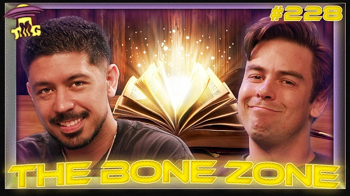 Video thumbnail