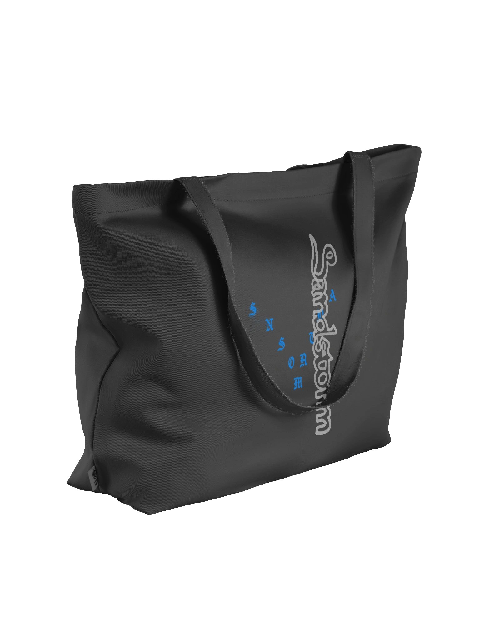 Sand Storm Tote product image (4)