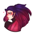 Primal_Goddess