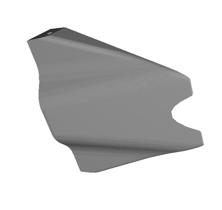 Meus V2 Capra-Cheatcode slider with ring product image (2)