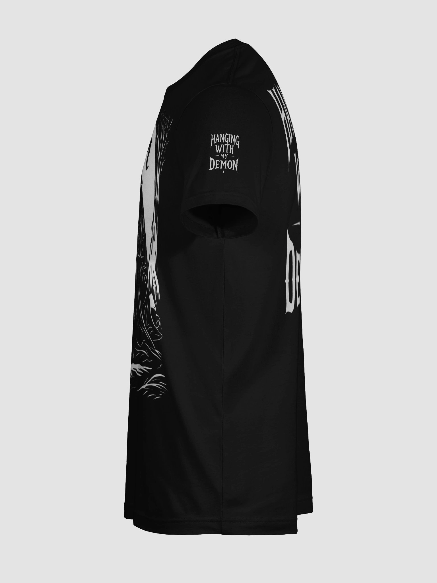 Just Hanging product image (11)