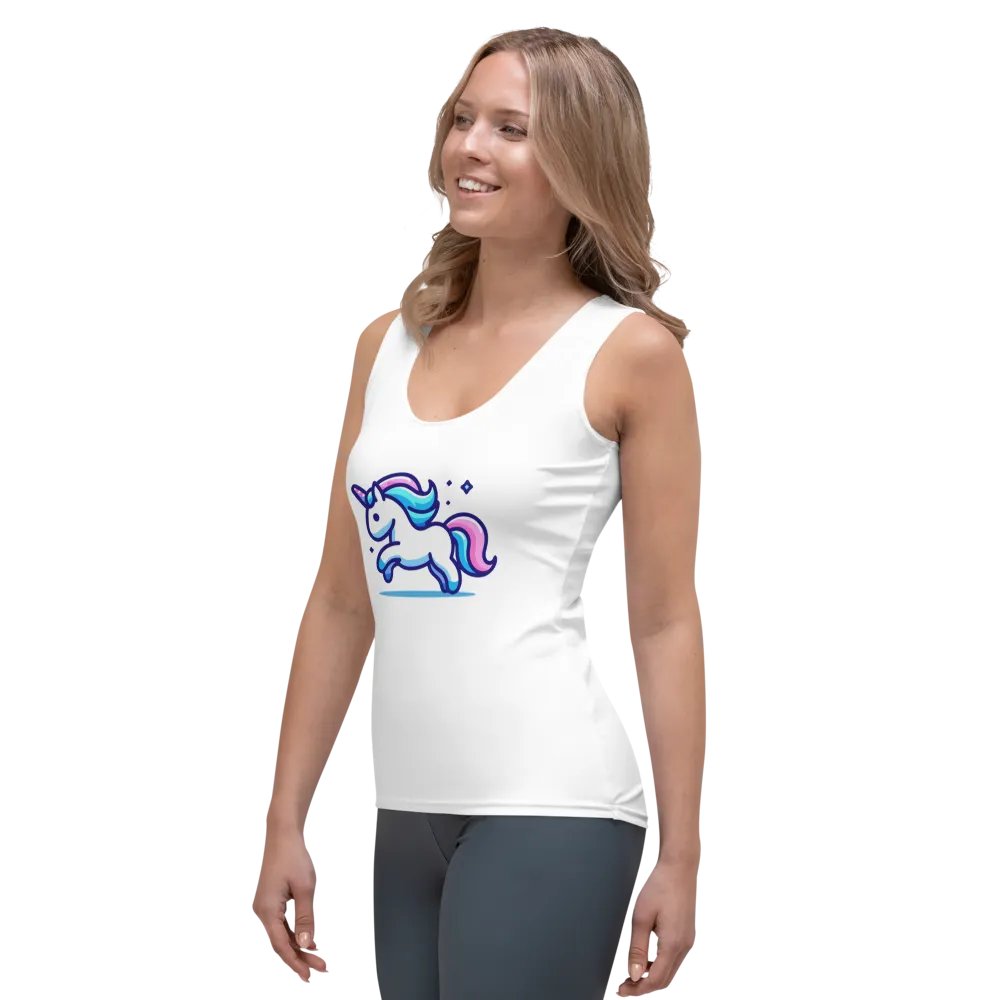 Kandi Tanki product image (5)