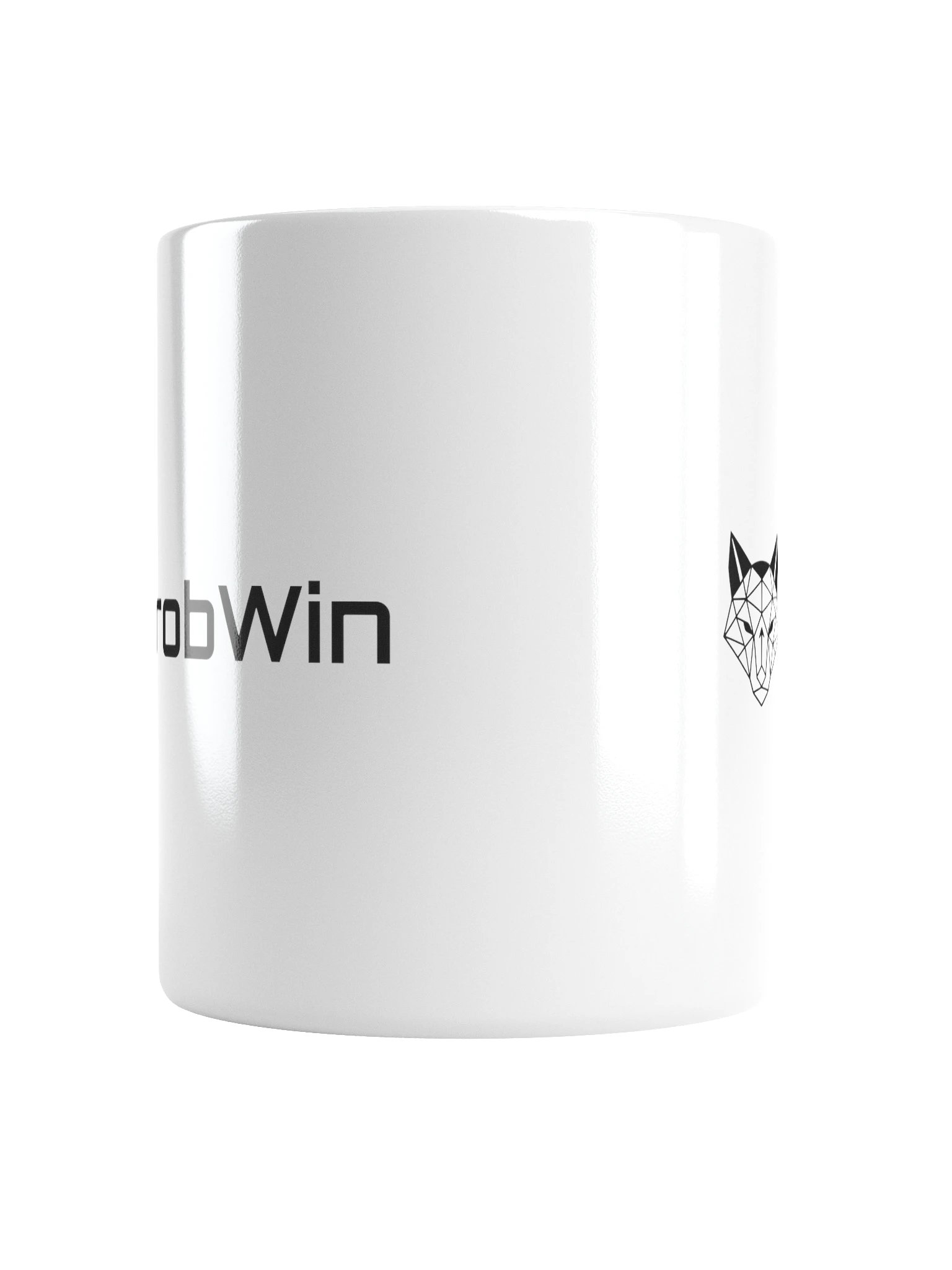 Mug ProbWin product image (2)