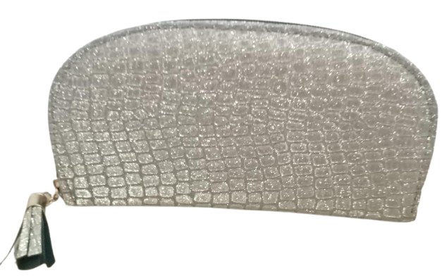 Women Wallet Double Zipper Purse product image (2)