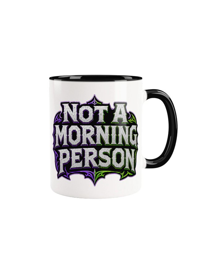 Drinkware of the Damned