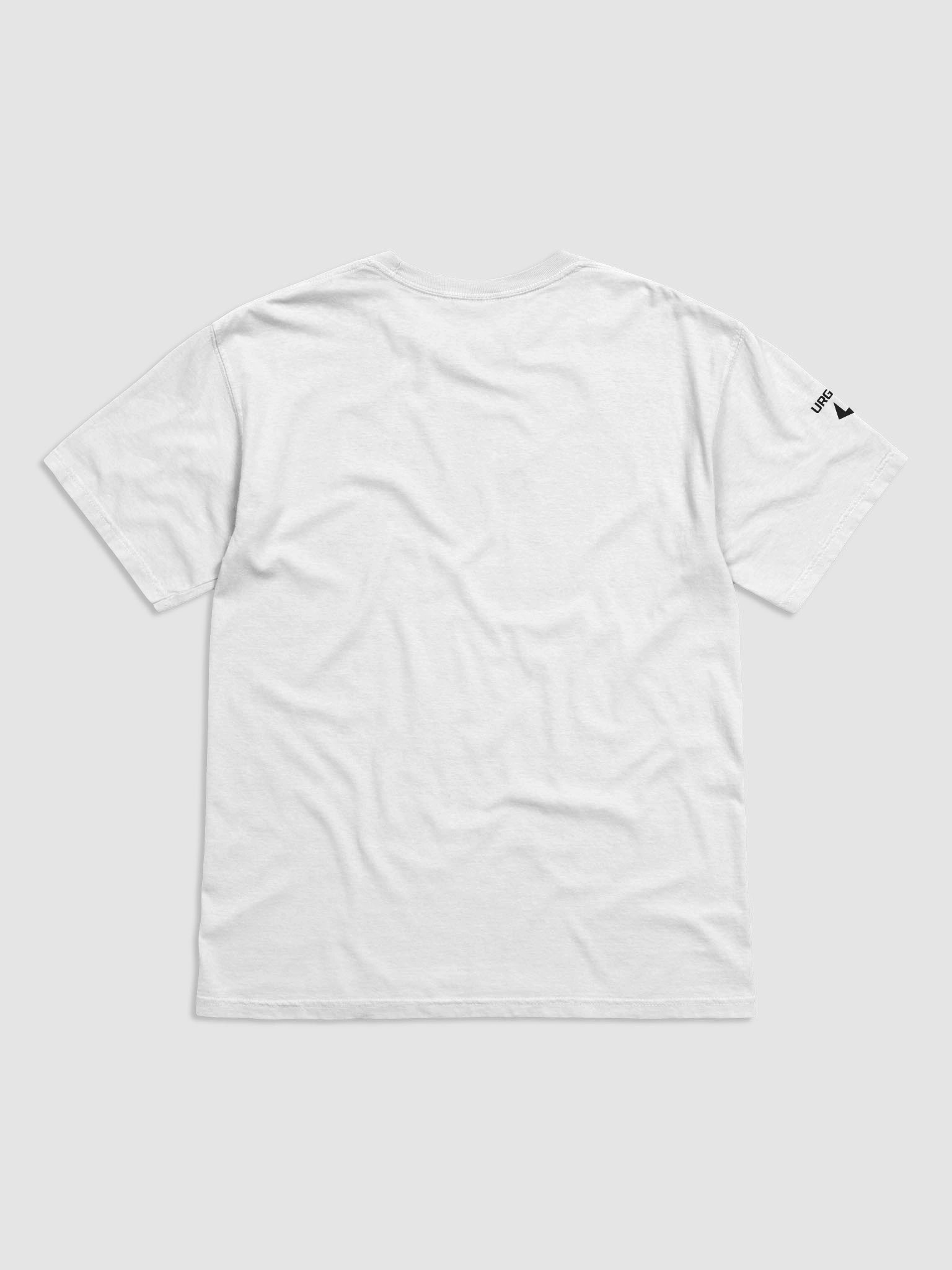 Urgers Dad Material Shirt product image (4)