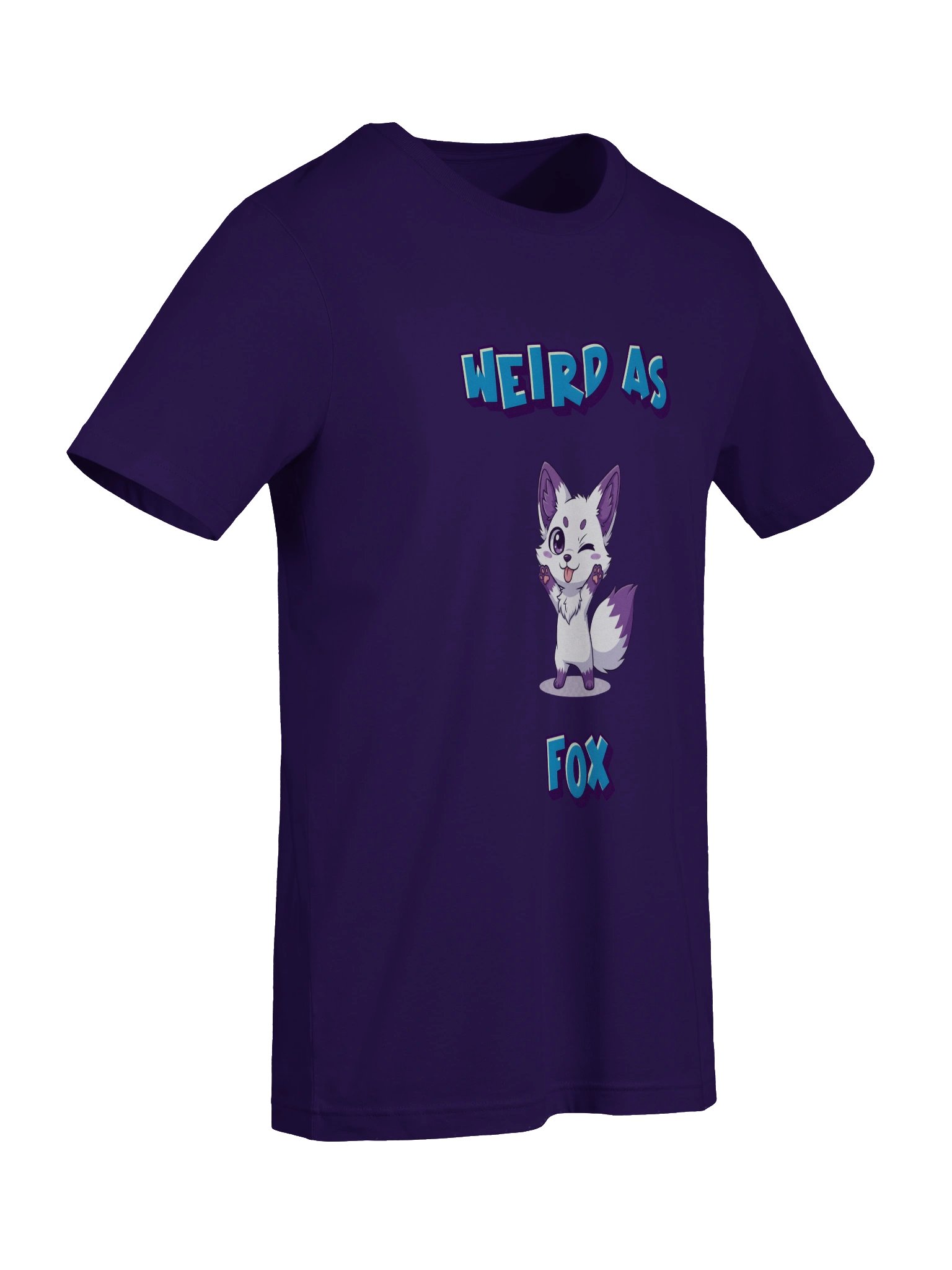 weird fox product image (92)