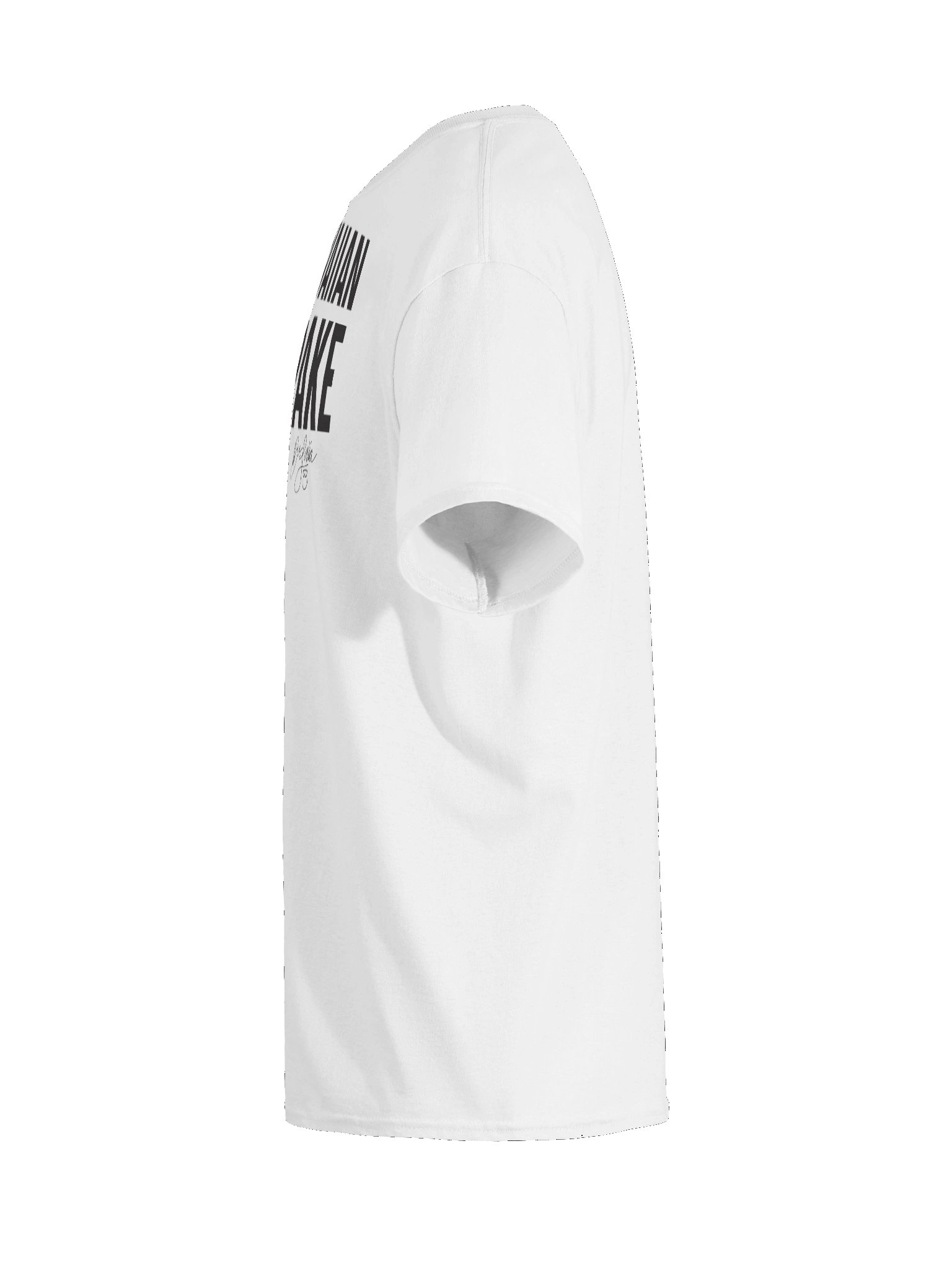 PURE HAWAIIAN HALF PAKE product image (11)