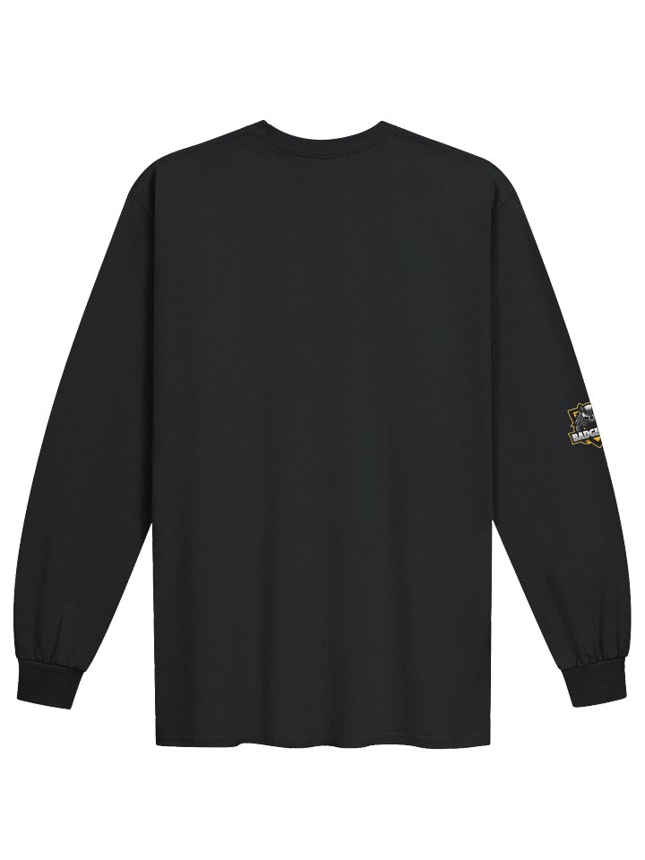 Alternate Long Sleeve product image (2)