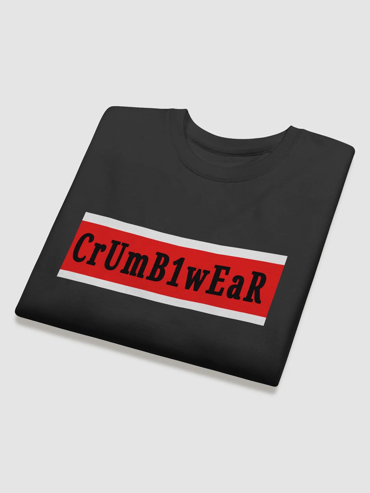 Crumb1wear product image (4)