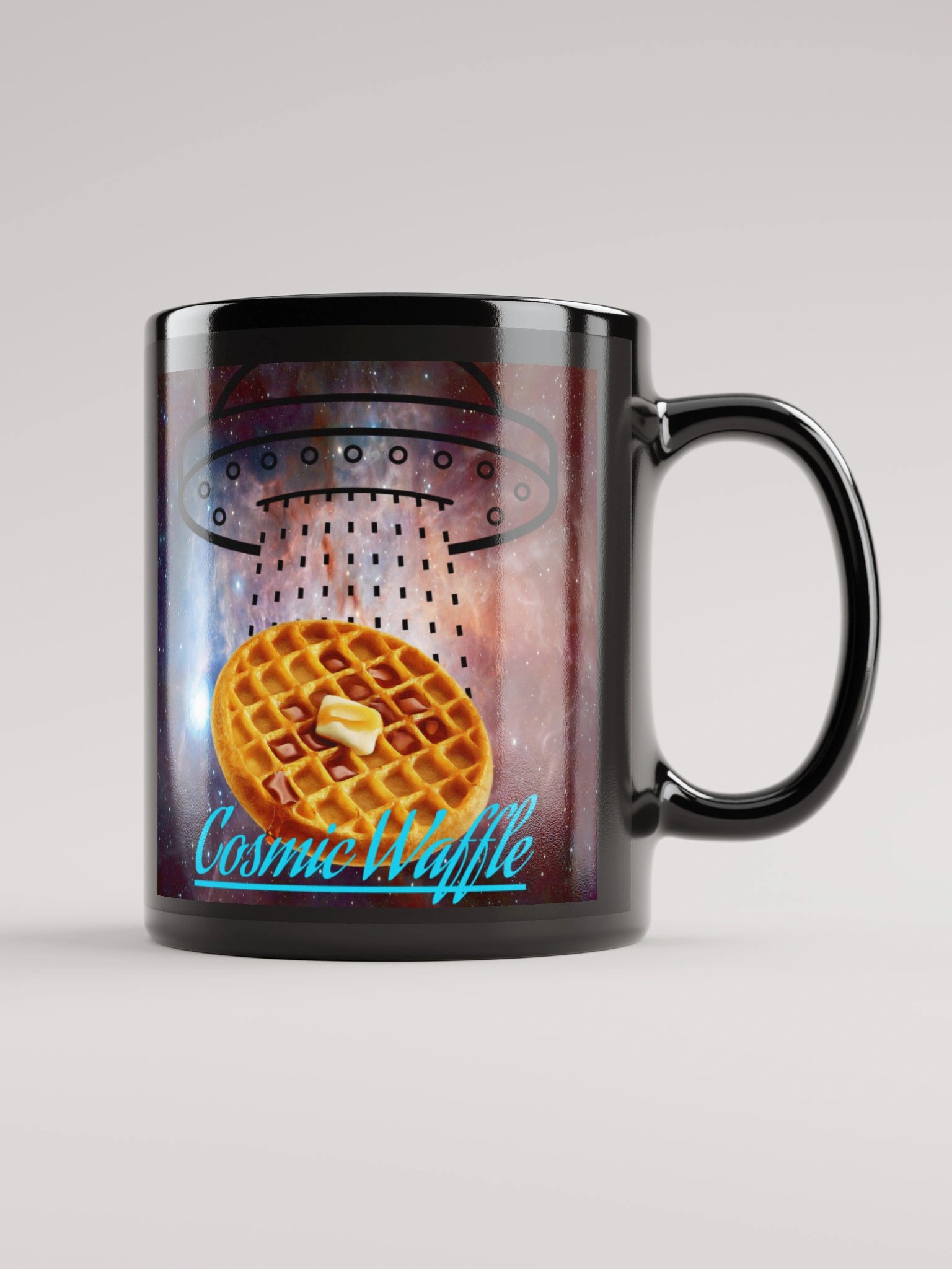 The OG design product image (1)
