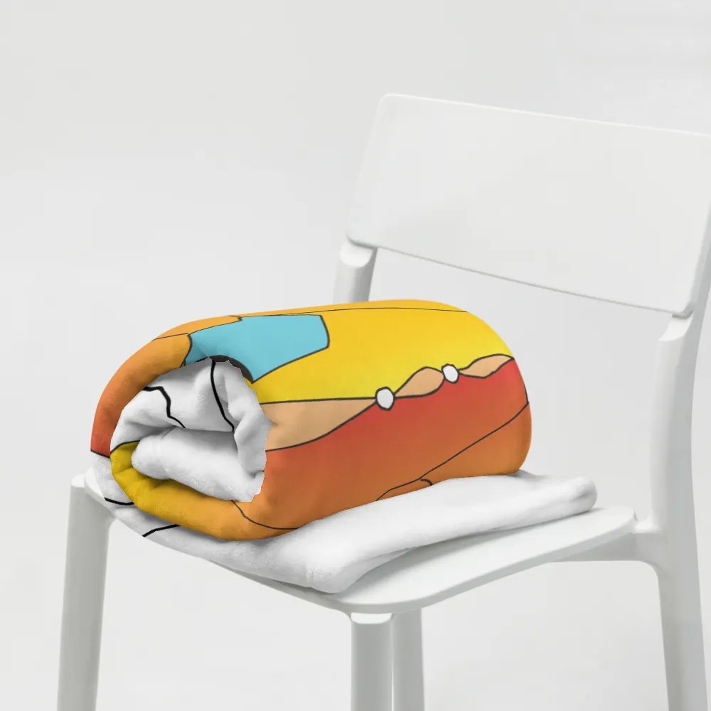 I AM FURIOUS product image (19)