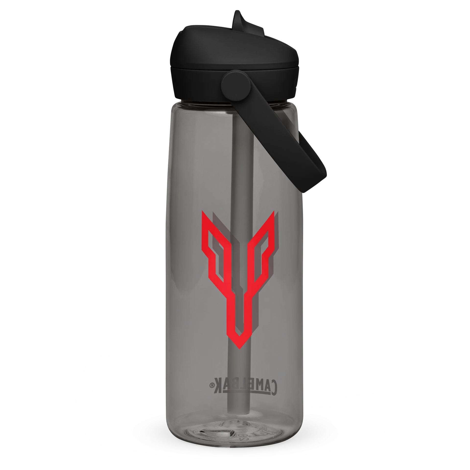 The Corporation Hydration Protocol Unit product image (2)