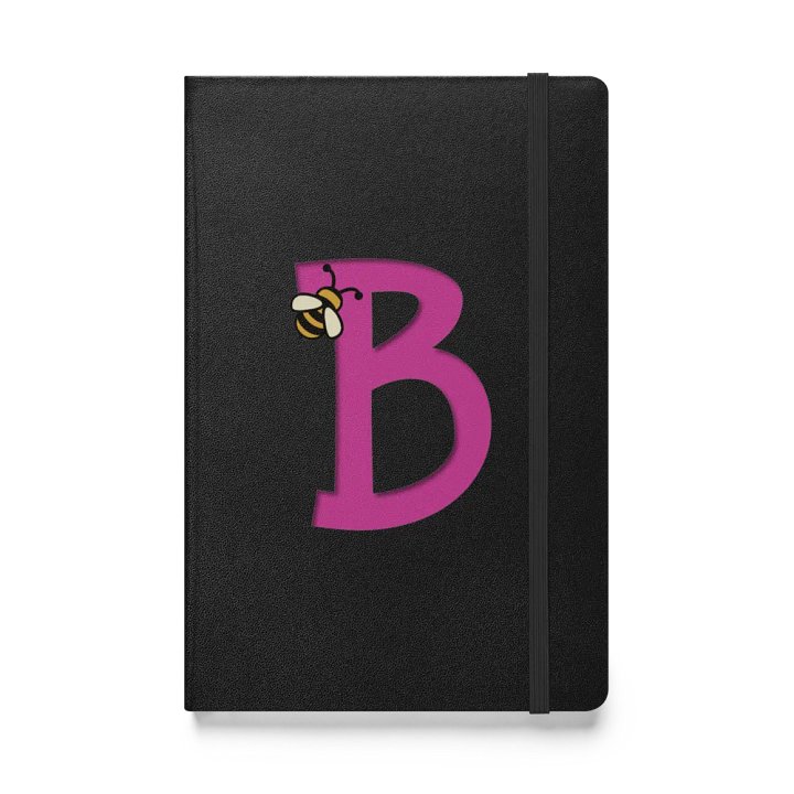 The Fairfarren Journal product image (1)