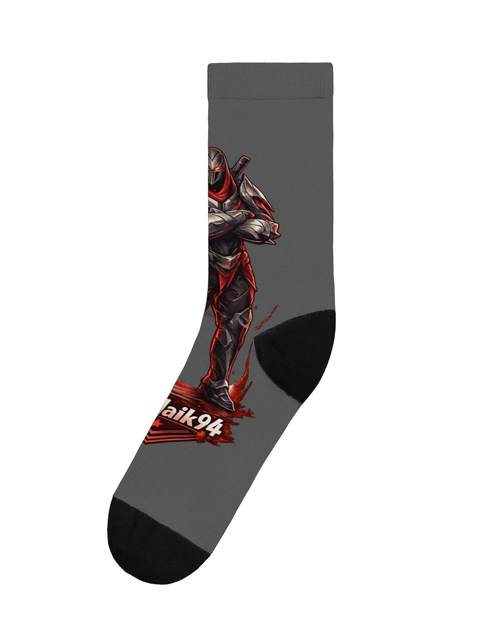 Socken product image (1)