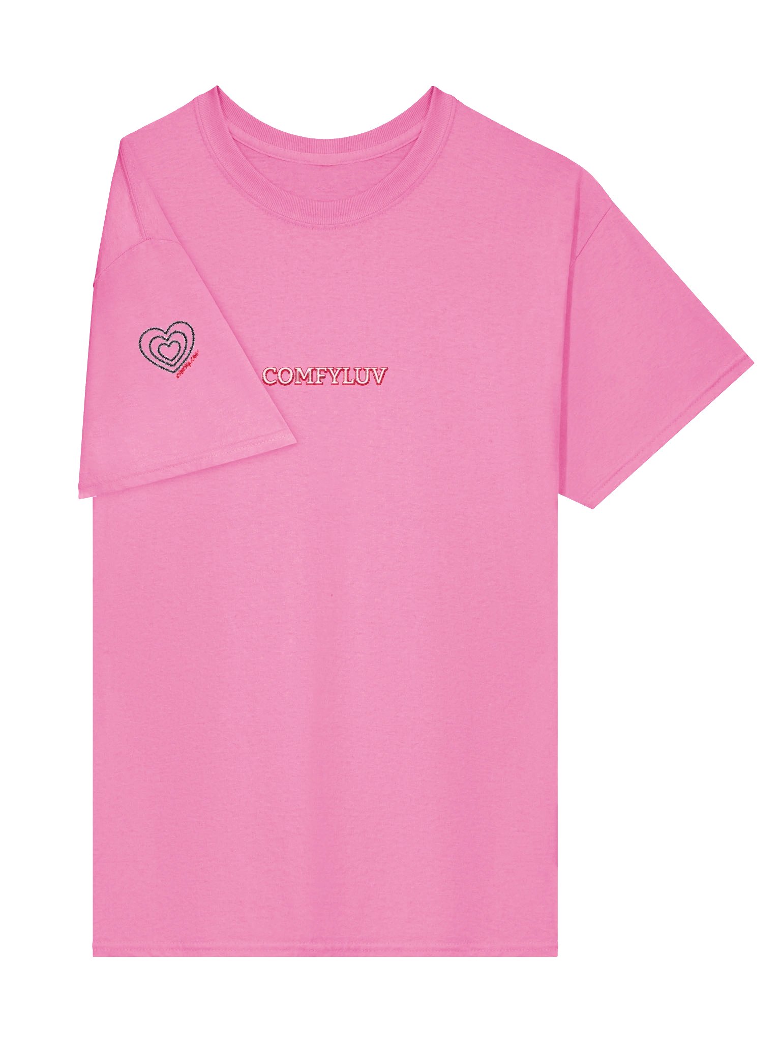 magic 8 ball T Shirt product image (4)