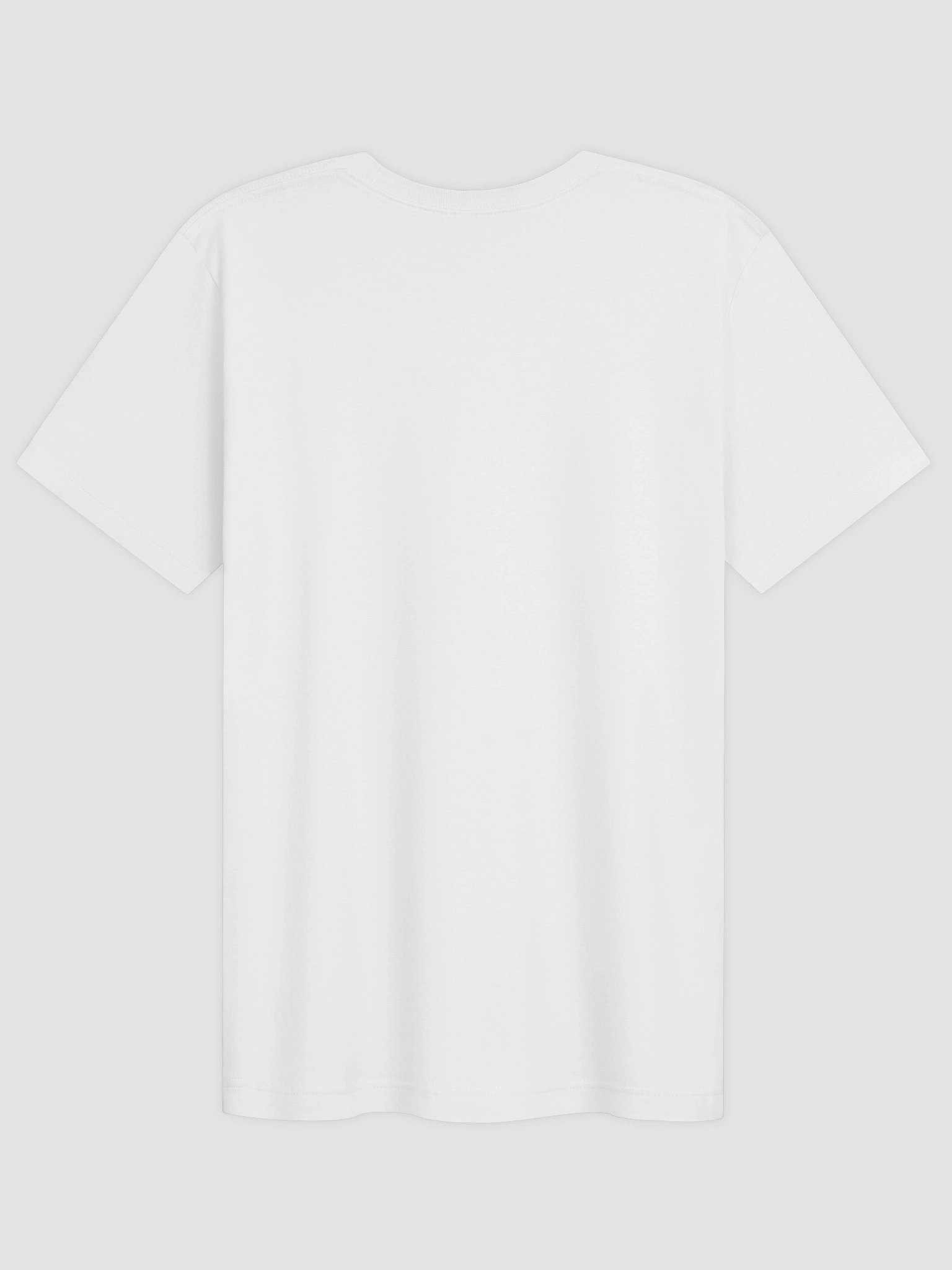 Leopard Print Lobster Tee — Animal Print Graphic T-Shirt product image (3)