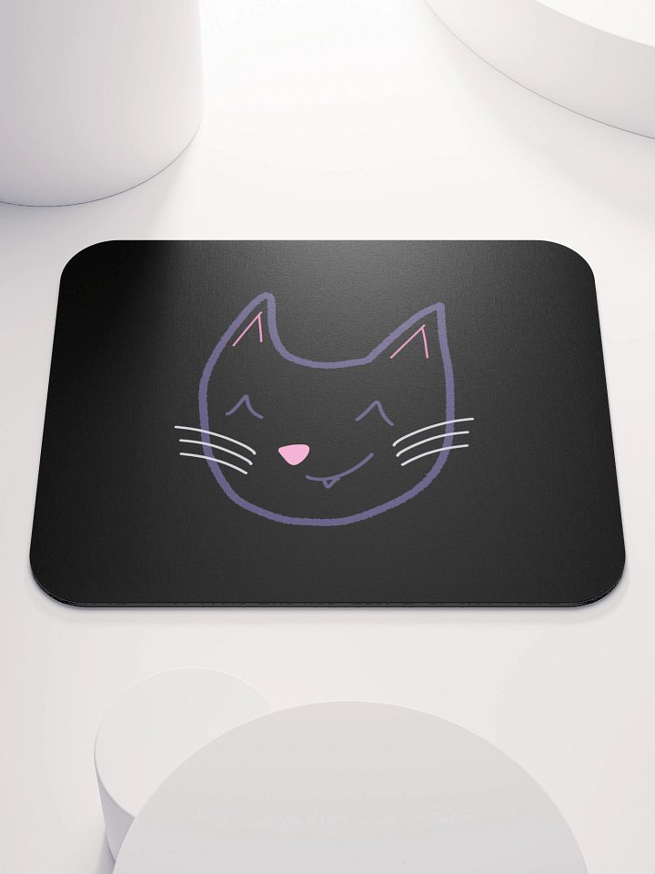 Atari Mouse Pad product image (1)