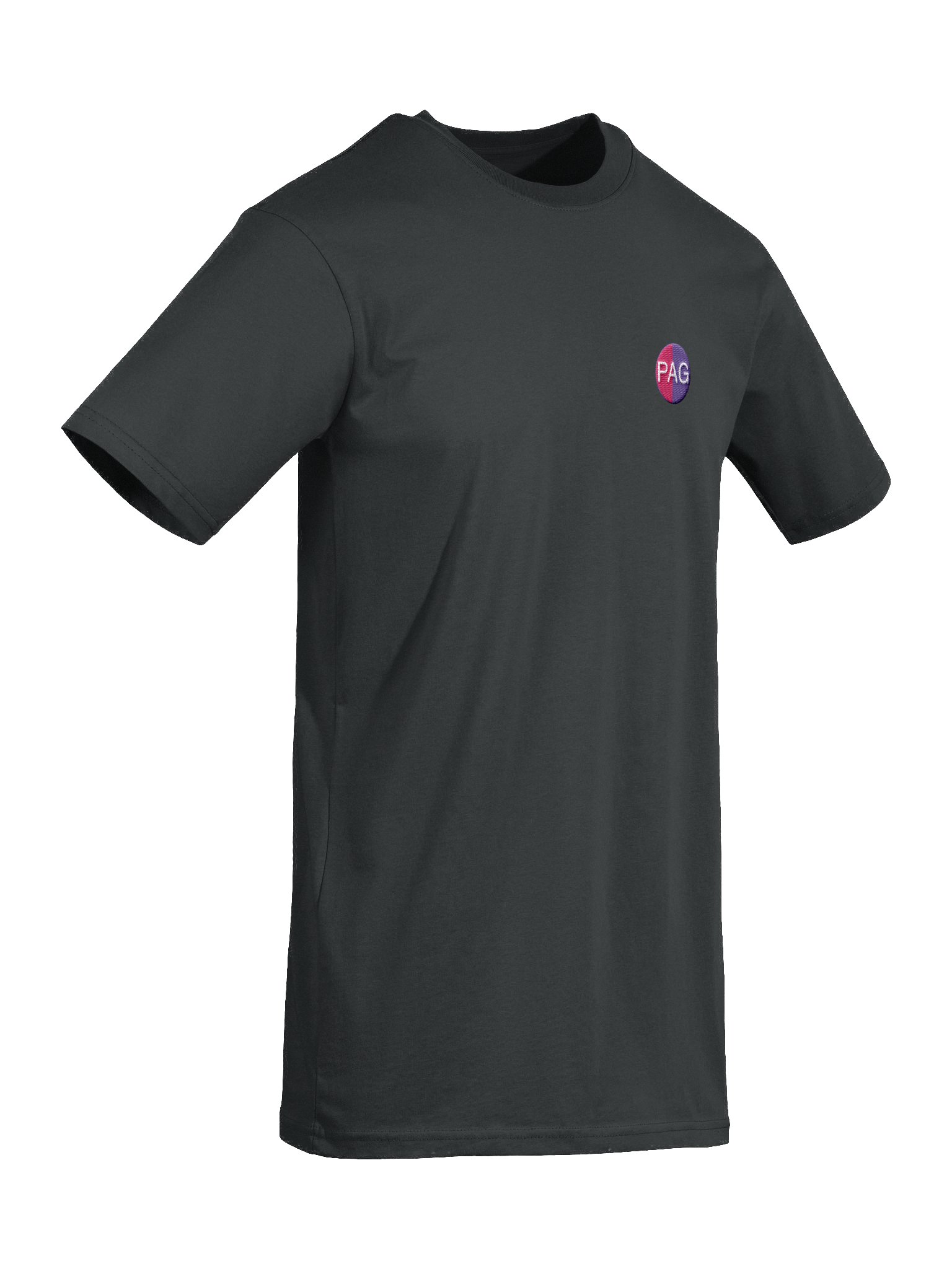 PAG Tee product image (2)