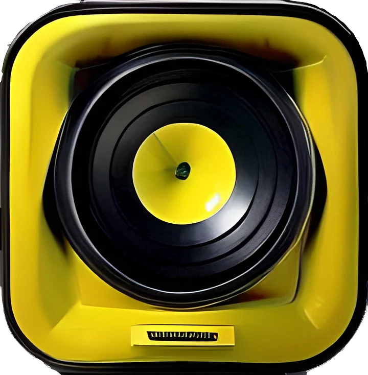 Logic Pro: Ultimate 808s 1 & 2 Drumkit product image (1)