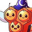 Poggy Woggy tier thumbnail