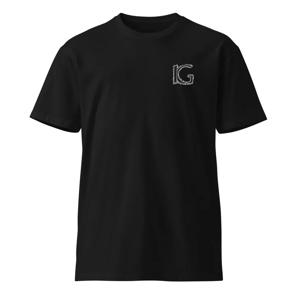 shirt 2 product image (1)