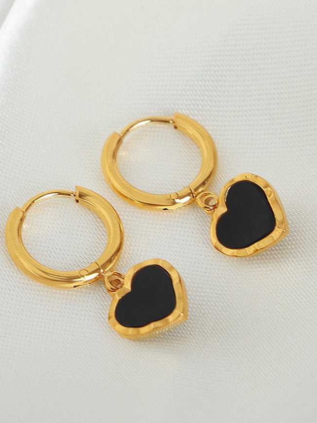 Rings & Things That Bling