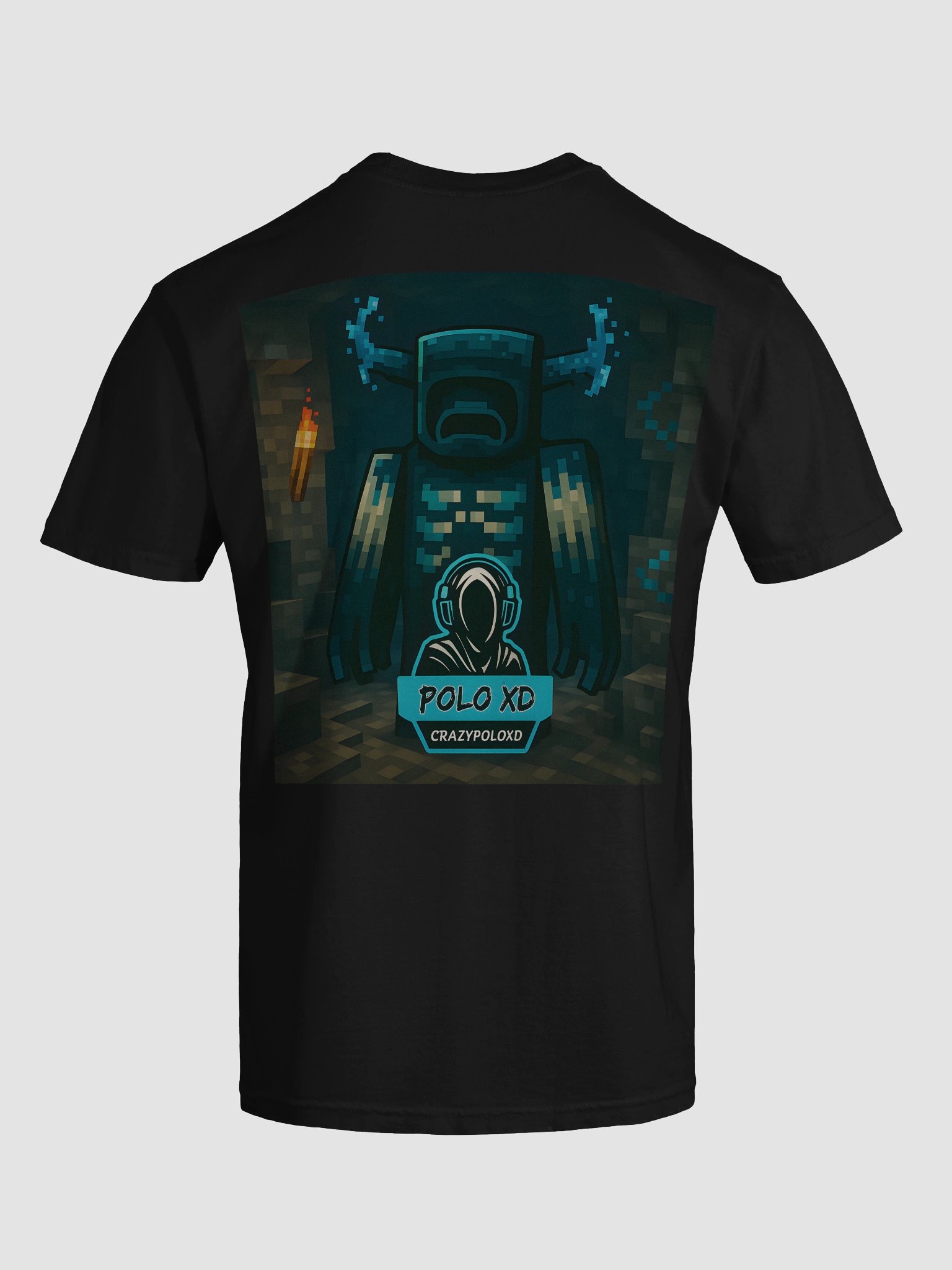 Can't hide T product image (10)