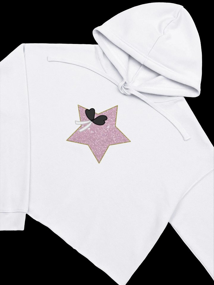 Twinkling Starlight Crop product image (1)