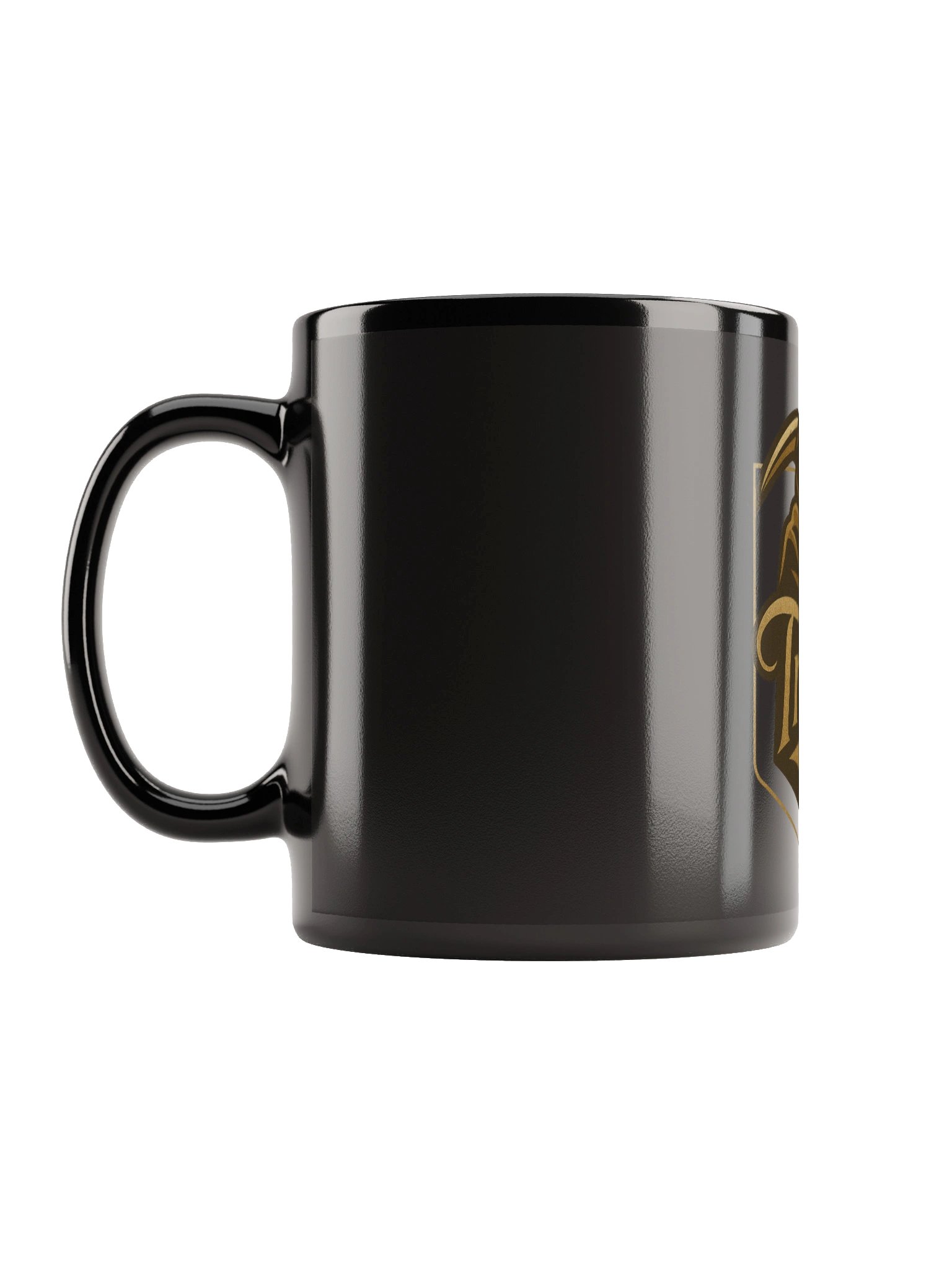 Premium glossy mug product image (11)