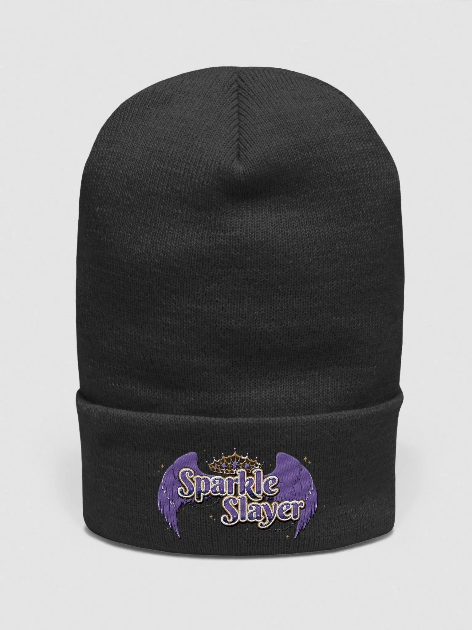 the soft Crown product image (6)