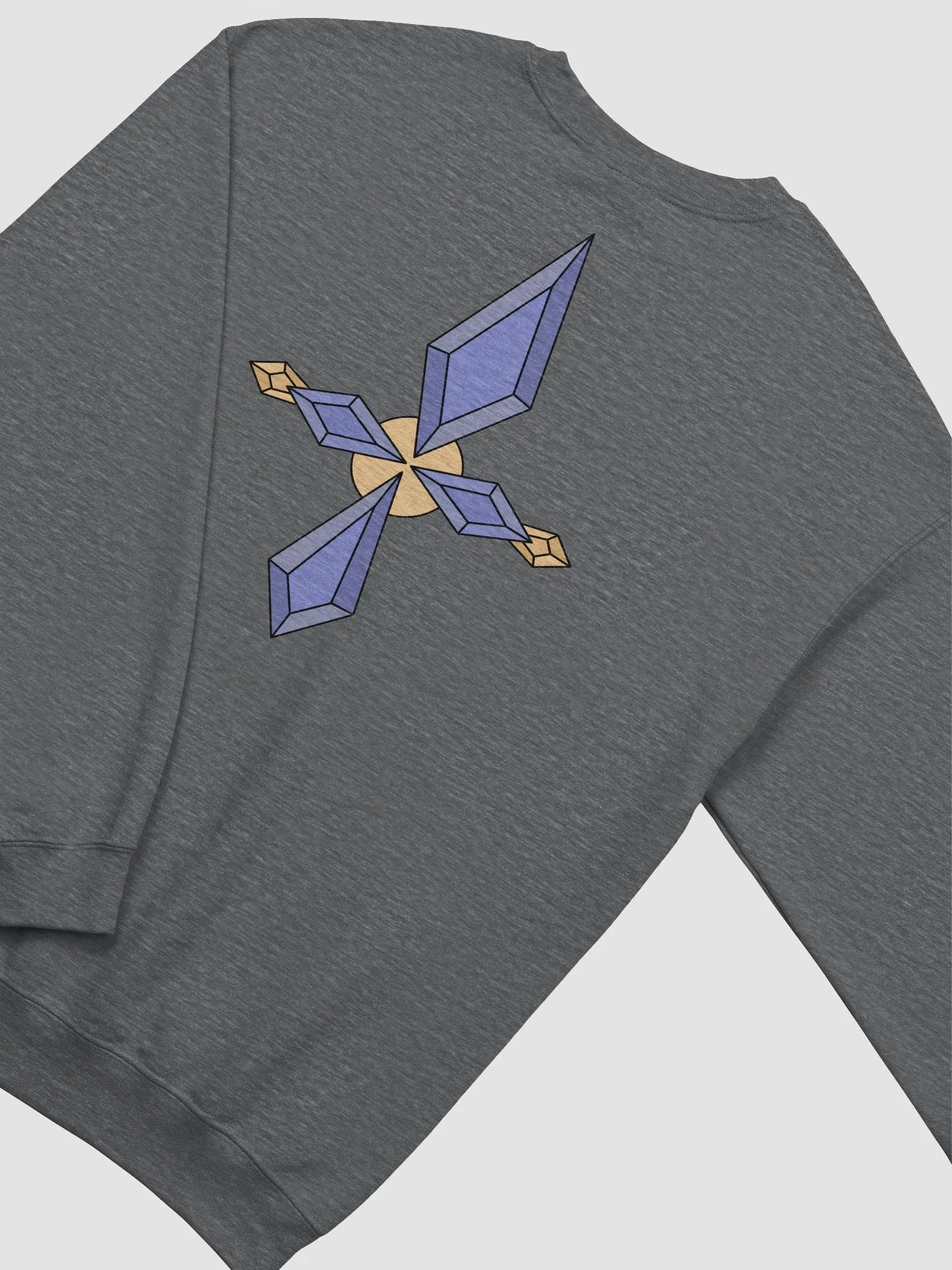 Location Location Crew product image (2)