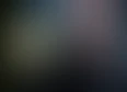 BTS's tag thumbnail