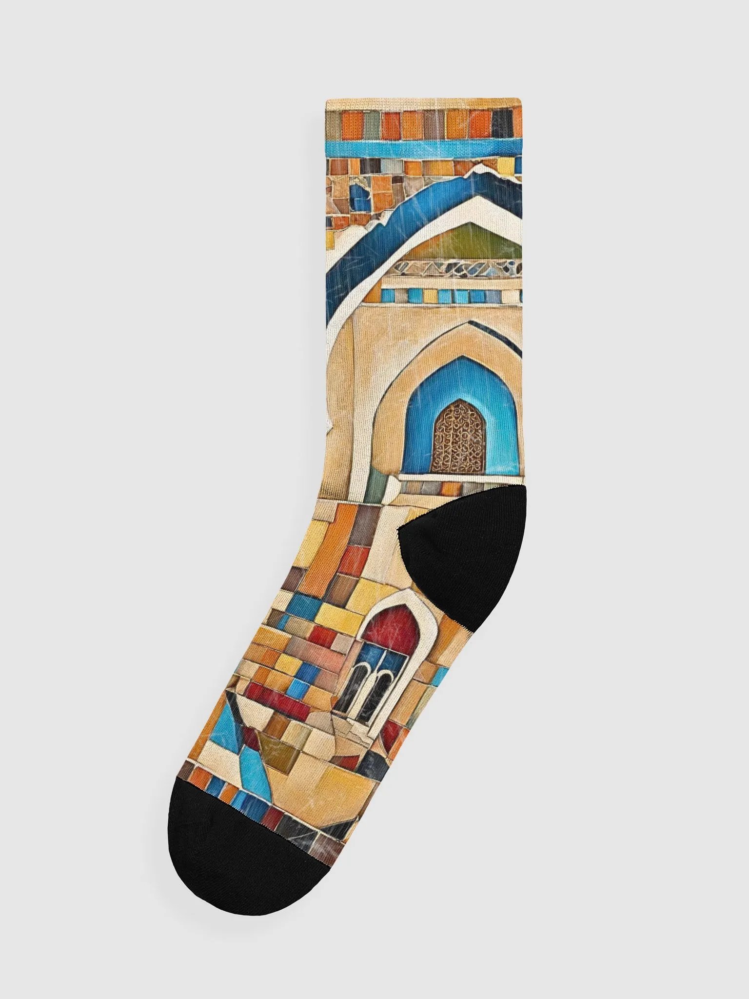 Micasa Socks product image (4)