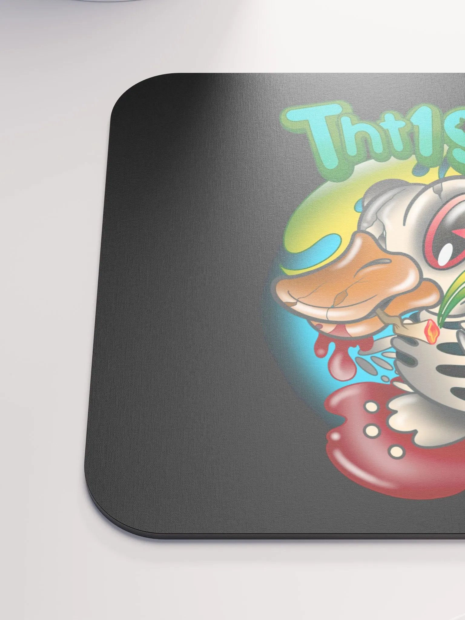 tht1mousepad product image (4)