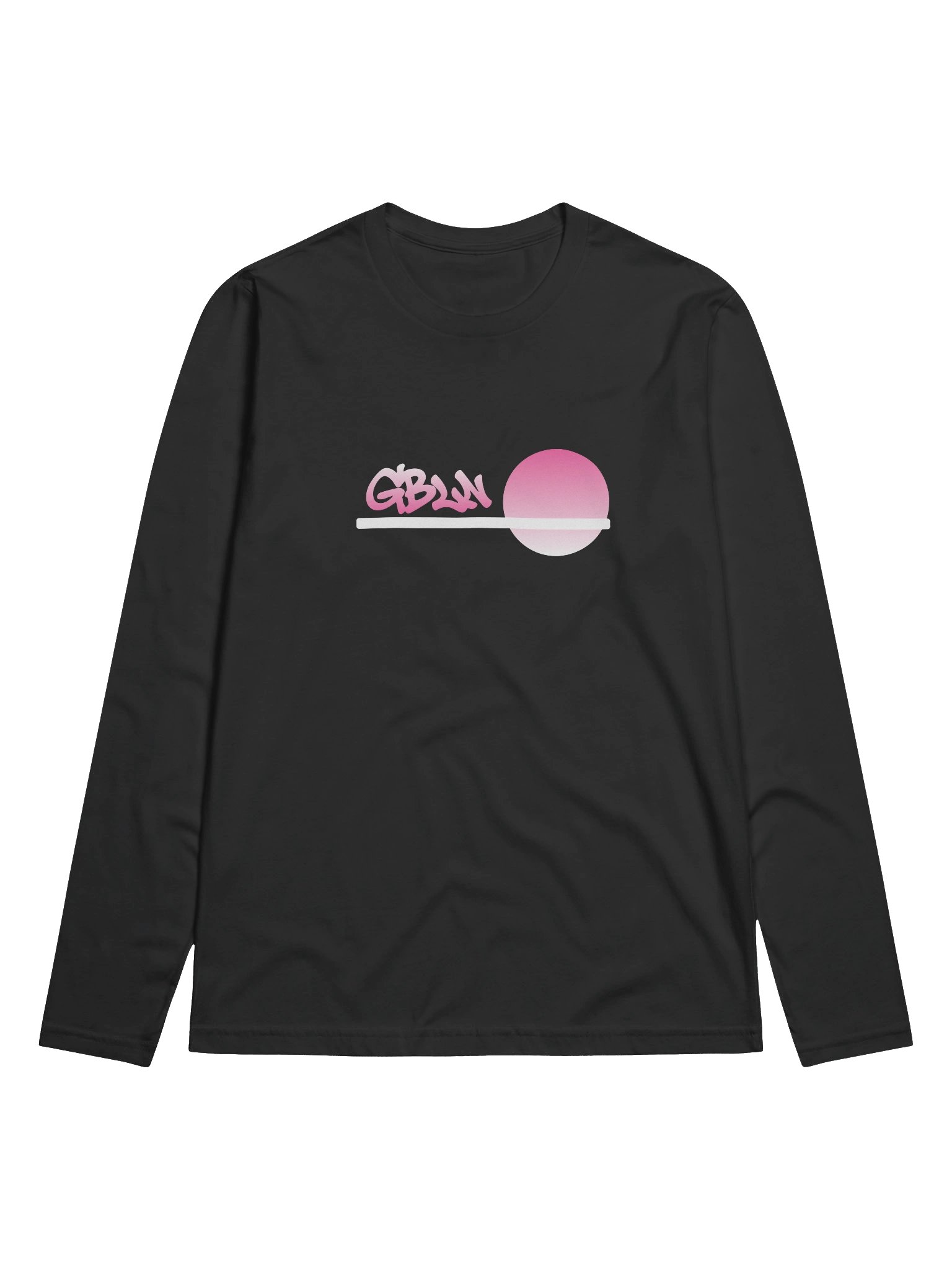 Minimal product image (1)