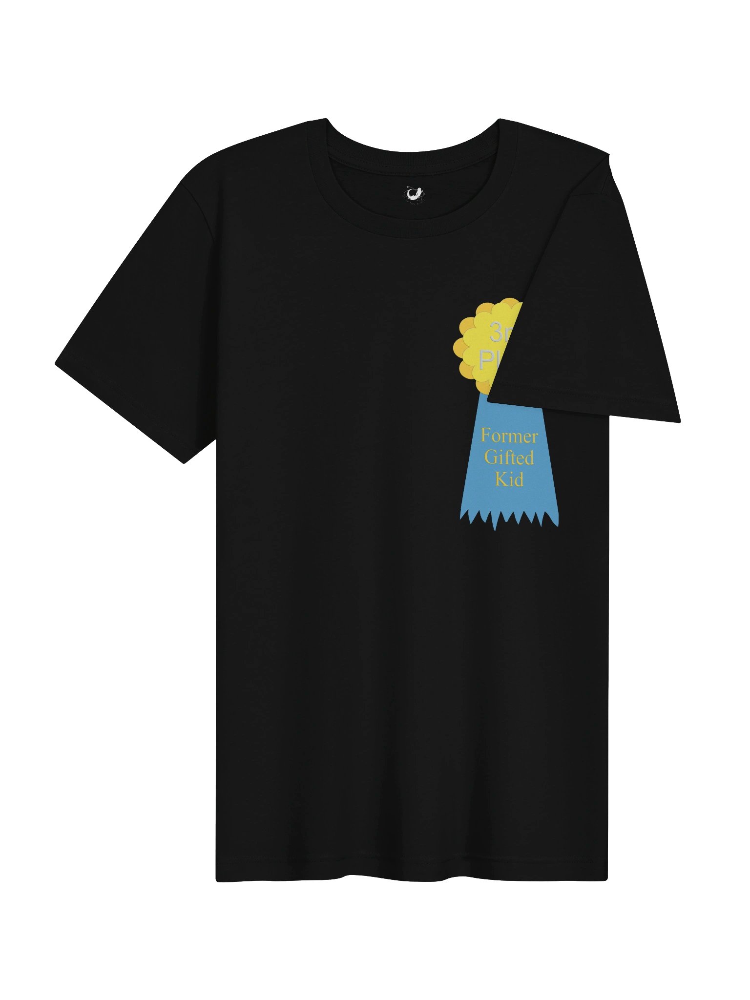 Former Gifted Kid product image (4)