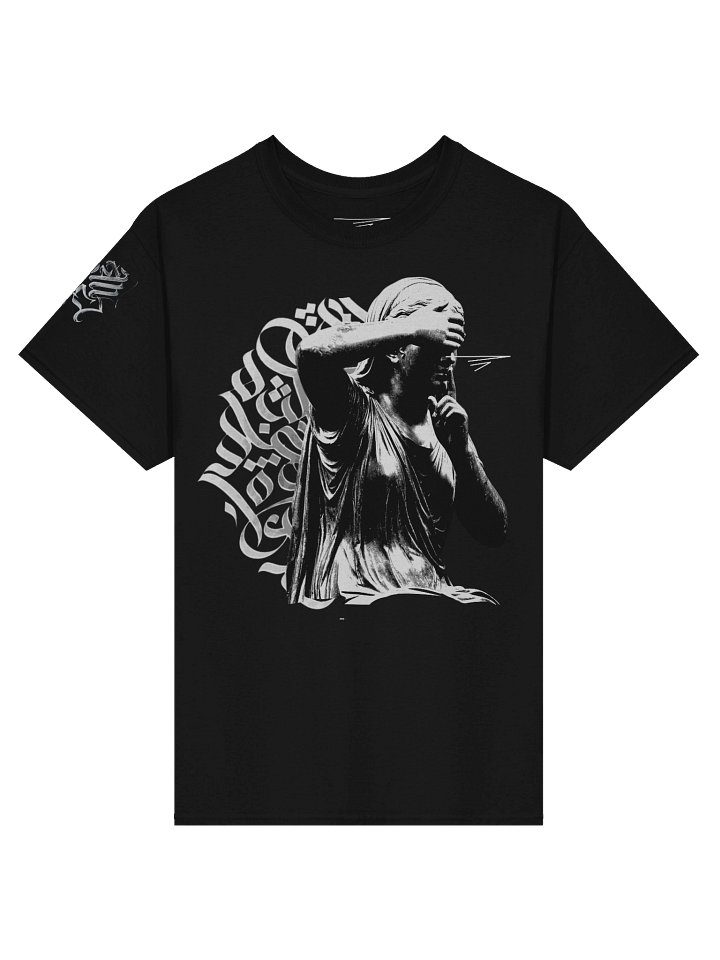 #242 product image (1)