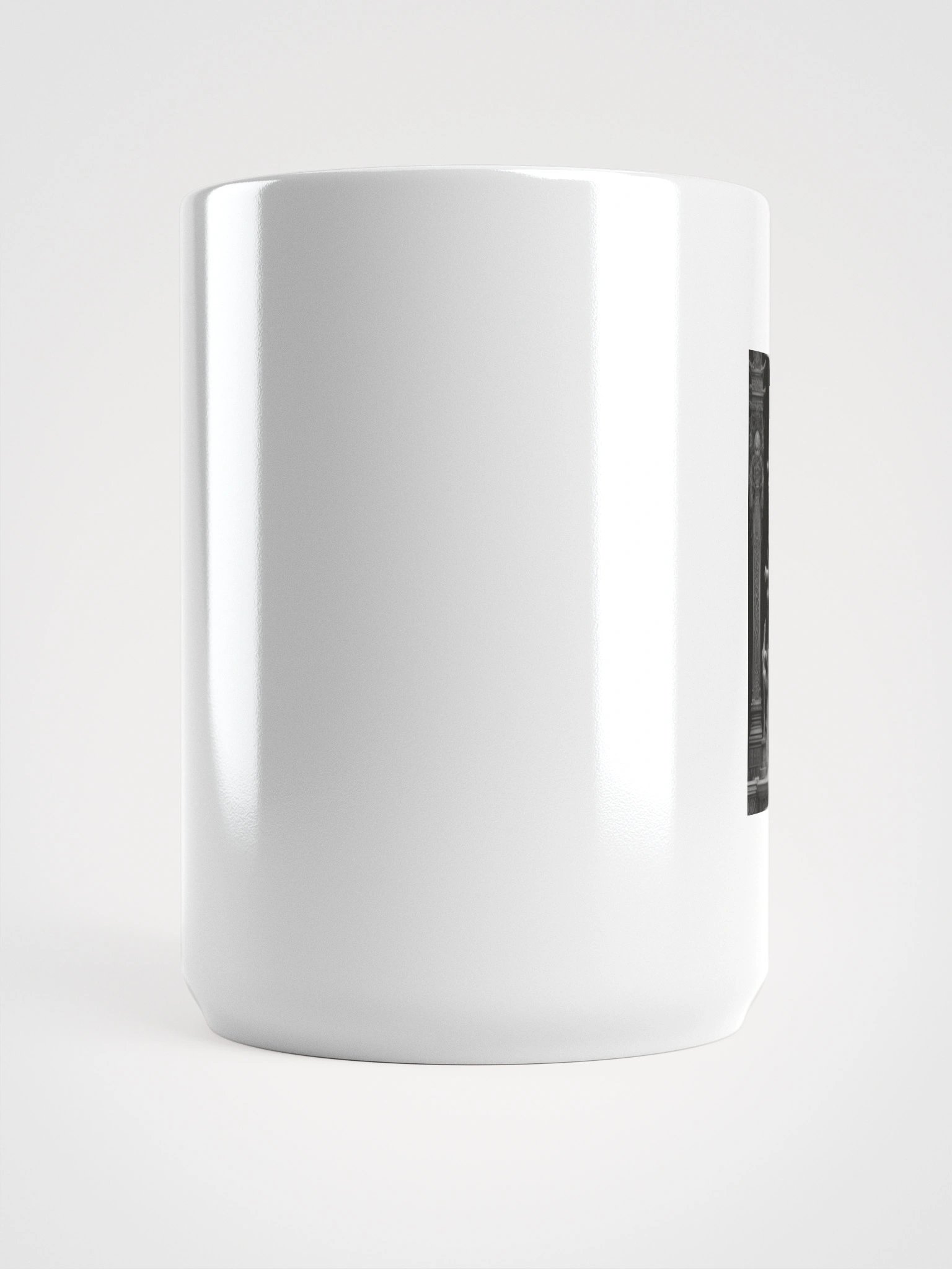 Odin's throne product image (5)